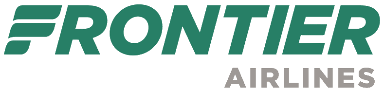 Frontier Airlines partner for Miami airport transportation services