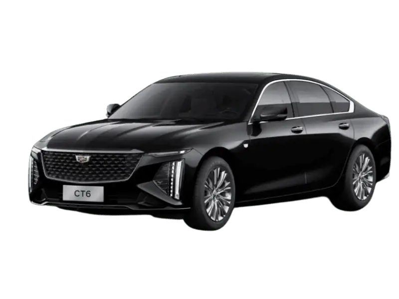 Home 9 transportation in Miami