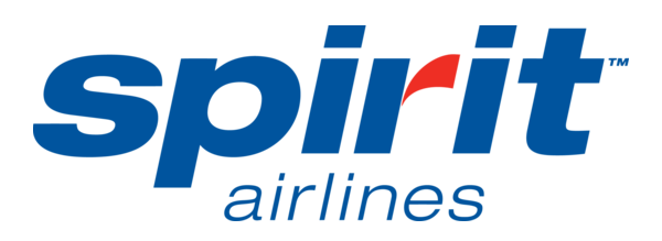 spirit airlines logo png seeklogo 278034 e1771553188529